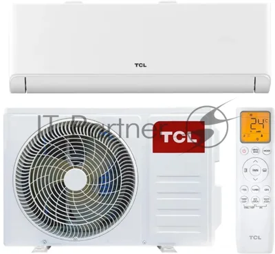 Кондиционер (сплит-система ON/OFF) TCL TAC-BR09ONF/R