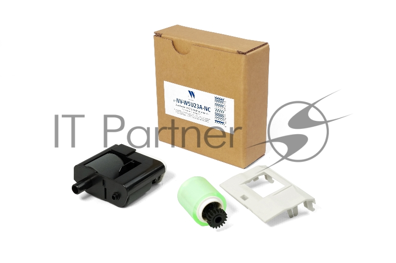 Сервисный набор ADF NVPrint для HP PAGEWIDE/HP Color LaserJet M577c/M577z/M578c/M578z/M577dn/M577f/M578dn/M578f/MFP/M577cm/M577dnm/M527c M527z/M527dn/M527f/M528dn/M528f/M527cm/M527dnm/556dn/MFP 586z/MFP 586dn/MFP 586f (W5U23A,W5U23-67901,B5L52A,B5L52-67903)