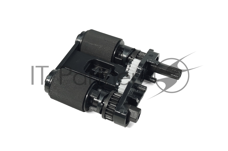Ролик захвата ADF NVPrint (в сборе с тормозной площадкой) для HP LJ M426/M427/CLJ M377/M477 (совмест) (B3Q10-60105)