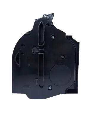 Картридж Sakura 58D5H00/58D5H0E для Lexmark MS821/823/825/MS/MX725/822/826, черный, 15000к.
