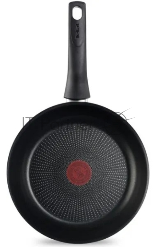 Сковорода Tefal 24 STRENGTH