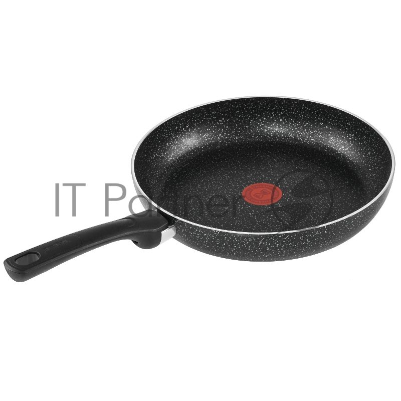 Сковорода Tefal 28 BRUT