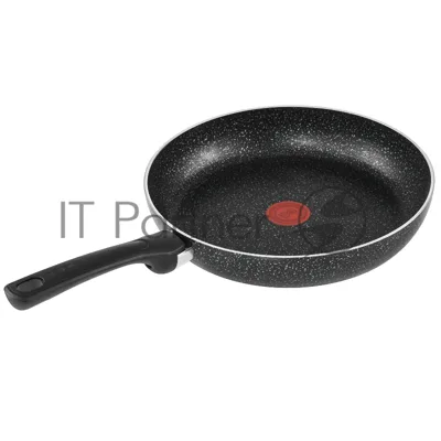 Сковорода Tefal 28 BRUT