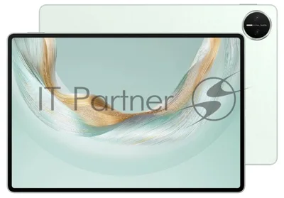 Планшет Huawei MatePad Pro MRDI-W09 KV12-KB21 12.2", 12Gb, 512Gb, Wi-Fi, HarmonyOS 4.3 зеленый