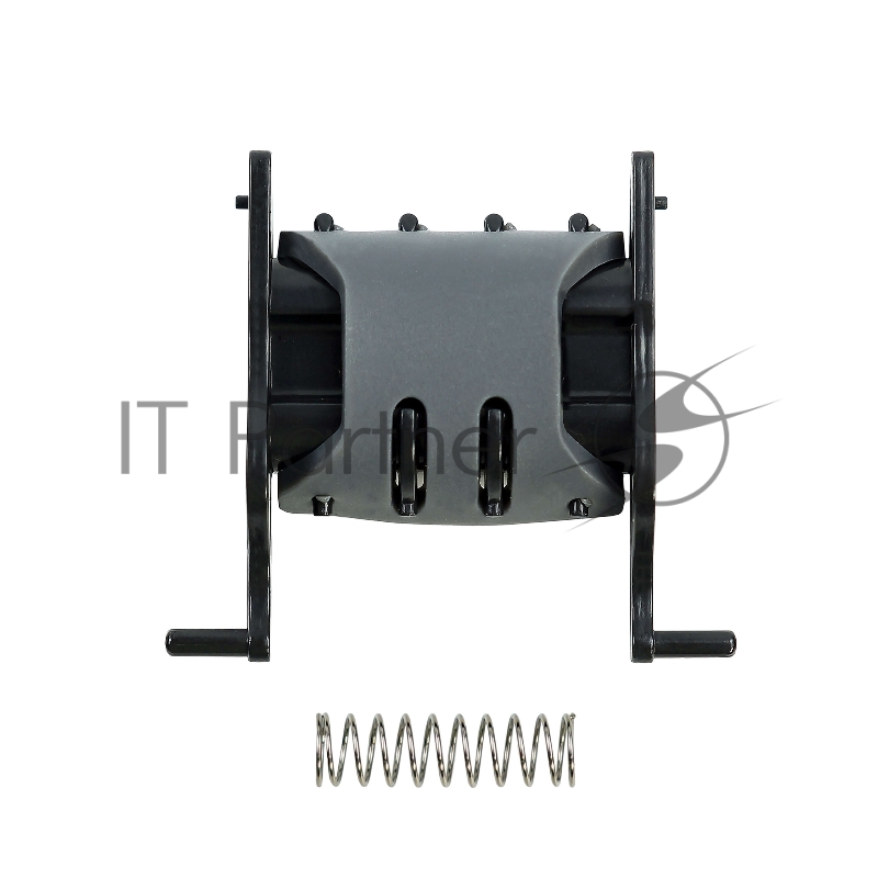 Тормозная площадка ADF NVPrint для HP LJ M426 CLJ M377 M477 (совместим) (B3Q10-40080)