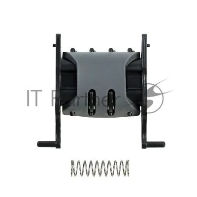 Тормозная площадка ADF NVPrint для HP LJ M426 CLJ M377 M477 (совместим) (B3Q10-40080)