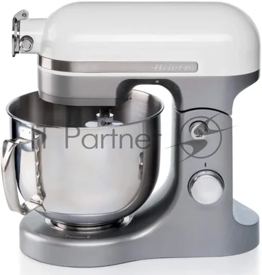 Кухонный комбайн Ariete 00C158901AR0