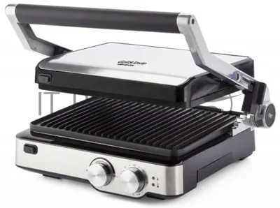 Гриль электрический Ariete 00C191800AR0