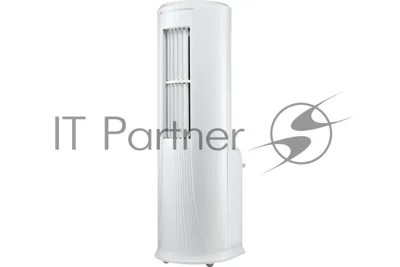 Кондиционер мобильный Electrolux Nebula EACM-16 NB/N6_V2