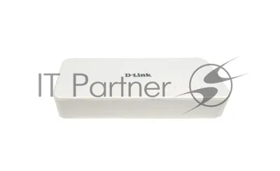 Коммутатор D-Link DES-1008C/F6/E, 8×100 Мбит/с, неуправляемый