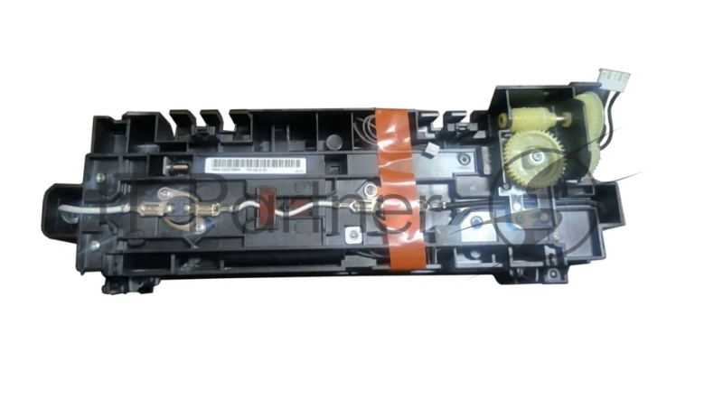 Фьюзер NVPrint для KYOCERA Kyocera ECOSYS PA5000x, ECOSYS PA5500x, ECOSYS PA6000x, ECOSYS MA5500ifx, ECOSYS MA6 (восстанов) (FK-3220(E)/30C0T93060)