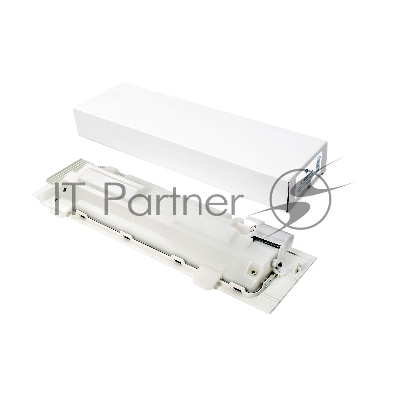 Бункер для сбора отработанного тонера NVPrint для HP LaserJet M552dn M552, M553dn M553, M553n, M553x, M577c M577, M577dn, M577f554/M555/ M577 (B5L37A/B5L37-67901)  (совместимый)