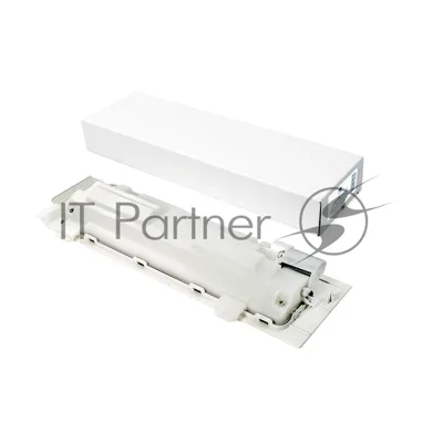 Бункер для сбора отработанного тонера NVPrint для HP LaserJet M552dn M552, M553dn M553, M553n, M553x, M577c M577, M577dn, M577f554/M555/ M577 (B5L37A/B5L37-67901)  (совместимый)
