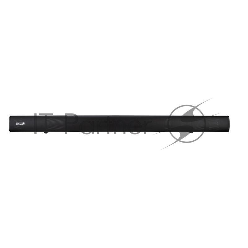 Саундбар ELTRONIC (30-65) SOUND SLICK 3, черный