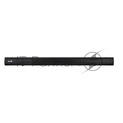 Саундбар ELTRONIC (30-65) SOUND SLICK 3, черный