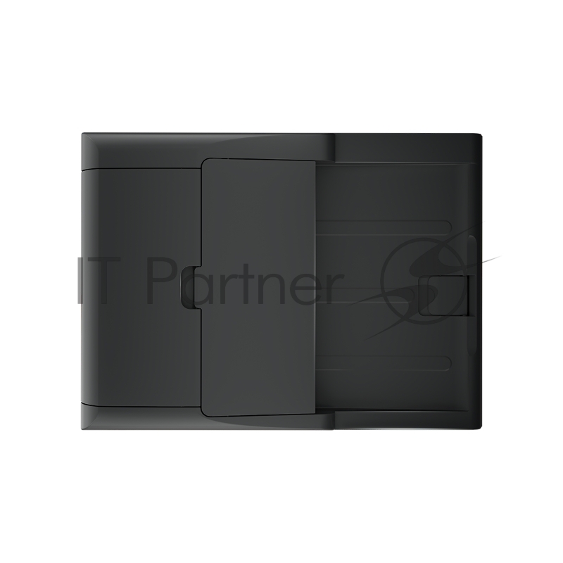 МФУ лазерное Pantum M6550W A4 WiFi