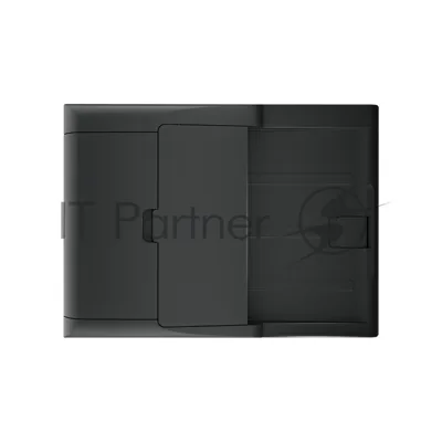 МФУ лазерное Pantum M6550W A4 WiFi