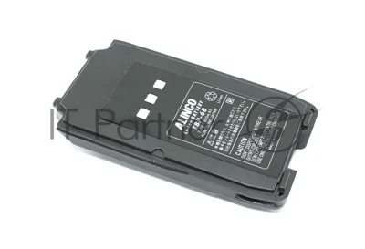 Аккумулятор для Alinco DJ-V17, DJ-V27, DJ-V47 (EBP-68, EBP-66) 1800mAh 7,4V Ni-MH