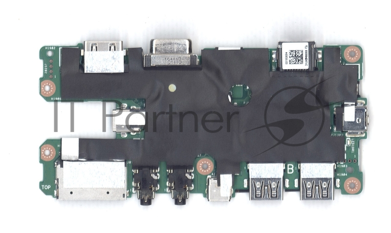 Материнская плата для Asus AH001 90NB0DH0-R10010