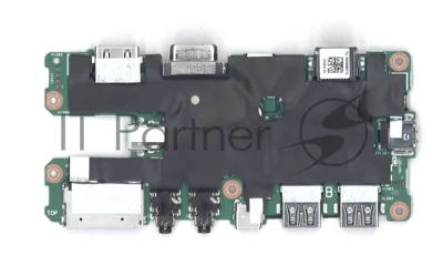 Материнская плата для Asus AH001 90NB0DH0-R10010