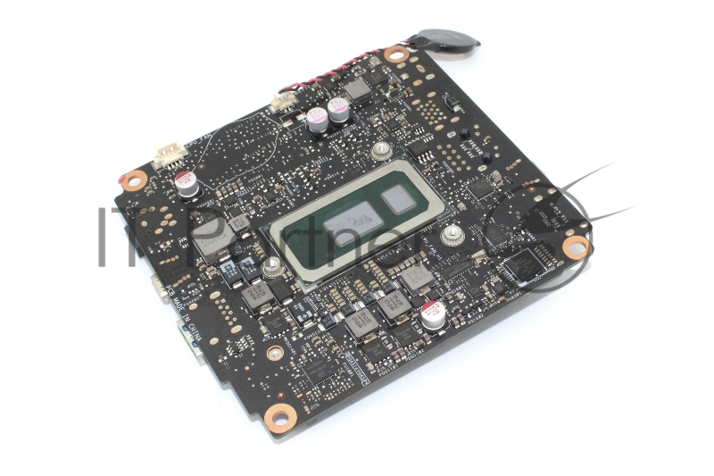 Материнская плата для Asus PN61-B 90MR0020-R00030