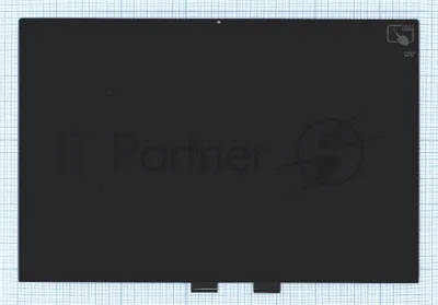 Модуль (матрица + тачскрин) для Asus UX5401 OLED