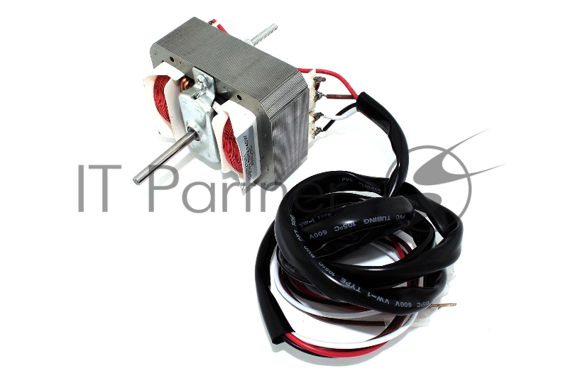 Мотор Amperin AI-KP27 для вентилятора KP27DT003 140W 3 скорости