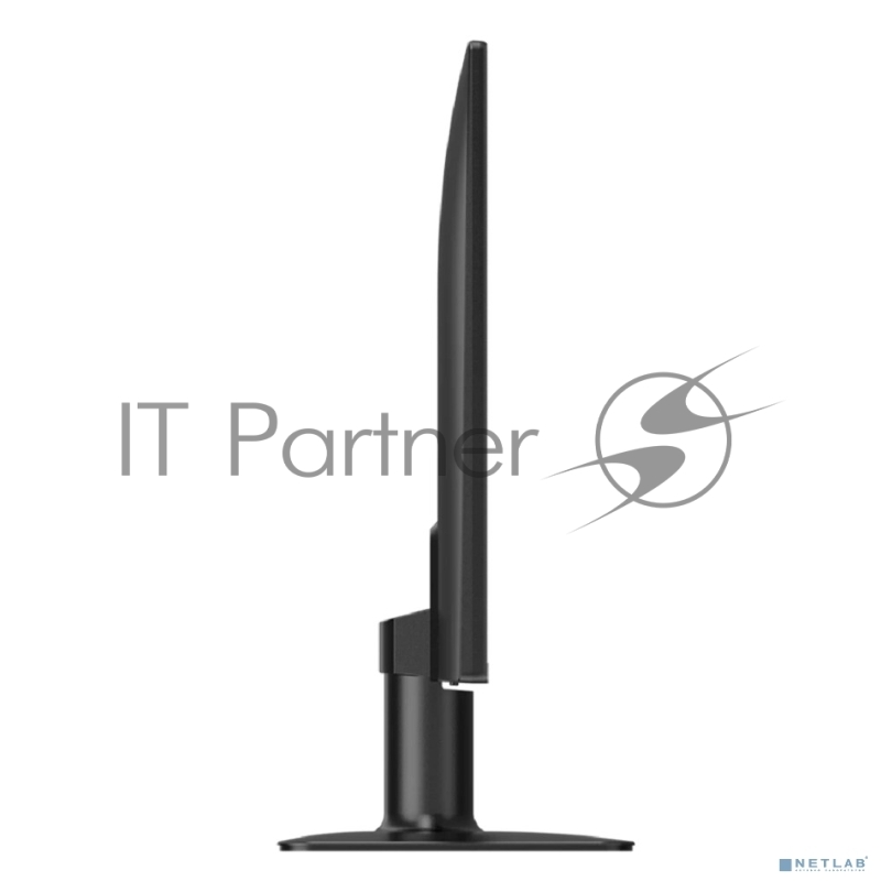 Монитор 27" Philips 27E2N2500 IPS 2560x1440, 100 Гц, 4 мс, 16:9, 250 кд/м², DP 1.2, HDMI 2.0, черный