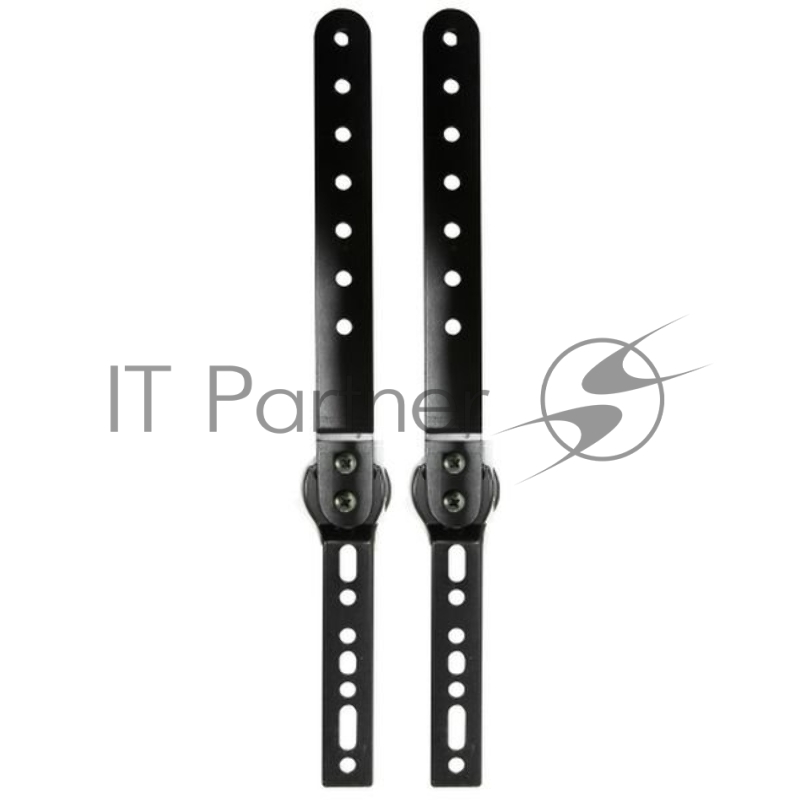 Кронштейн для телевизора OmniMount OCSBA кронштейн для саундбаров