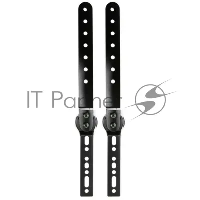 Кронштейн для телевизора OmniMount OCSBA кронштейн для саундбаров