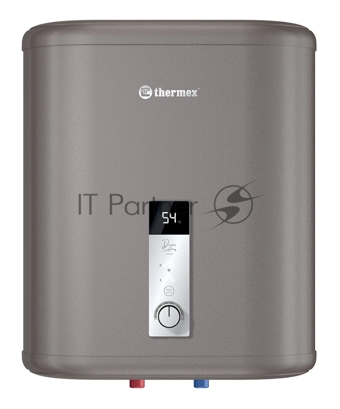 Водонагреватель накопительный Thermex Dogma 30 V