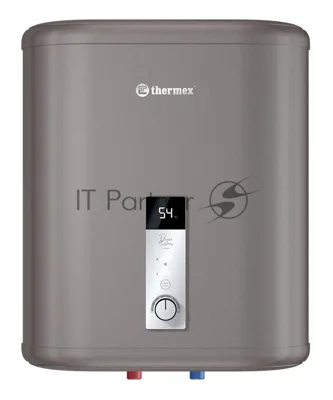 Водонагреватель накопительный Thermex Dogma 30 V