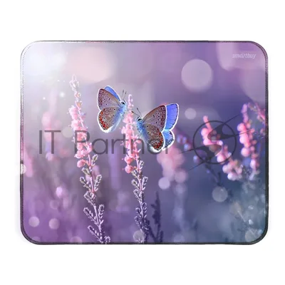 Коврик для мыши SMARTBUY (SBMP-109-SM) Summer S-size