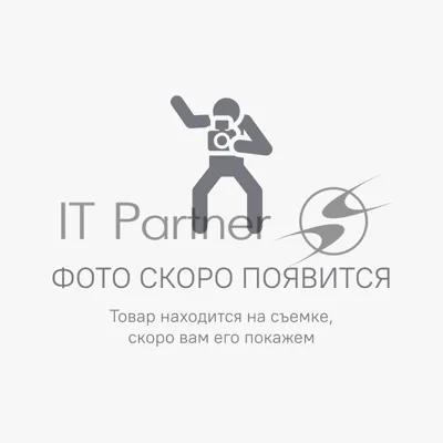 Блок питания AC/DC Digma DPS48030 48В 30Вт
