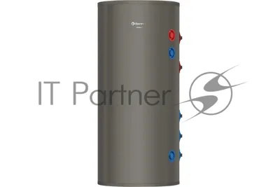 Бойлер косвенного нагрева Thermex Kredo 200 F