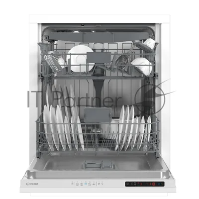 Встраиваемая посудомоечная машина INDESIT DI 5C29