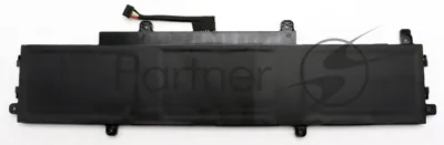Аккумуляторная батарея для ноутбука Lenovo Slim 3 Chrome 14IAN8 (L22M3PG1) 11.52V 57Wh