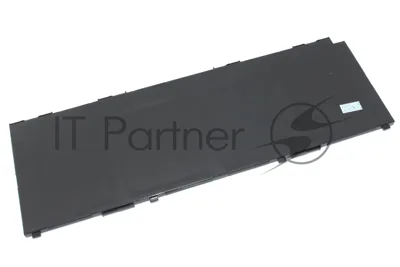 Аккумуляторная батарея для ноутбукa Asus B5602 (C41N2111) 15.48V 84Wh