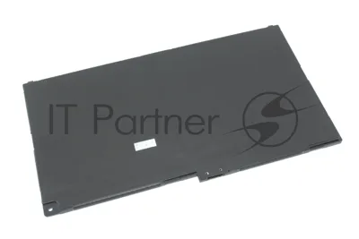 Аккумуляторная батарея для ноутбука Asus B3000 (C21N2106) 7.7V 38Wh