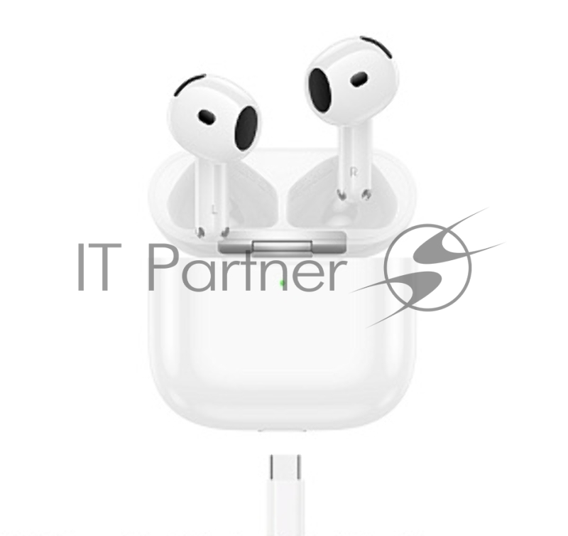 Наушники TWS Hoco EW85 белый, вкладыши, Bluetooth, до 4 ч.