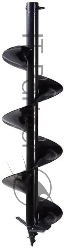 Бур для мотобуров Fubag GR1 - 200/800 (838281)