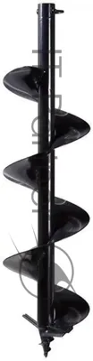 Бур для мотобуров Fubag GR1 - 200/800 (838281)