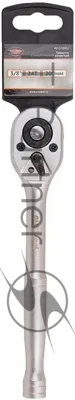 Трещотка Av Steel AV-518602 3/8""