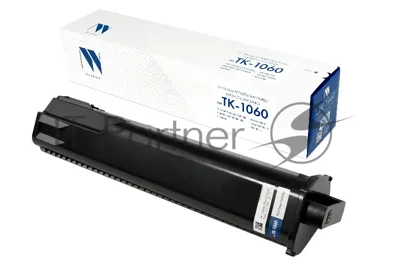 Картридж NVPrint совместимый NV-TK-1060 для Avision M7630i/AM7640i/AM5630i/AM5640i (20000k)