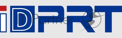 Отрезчик для принтера этикеток iDPRT 101000590