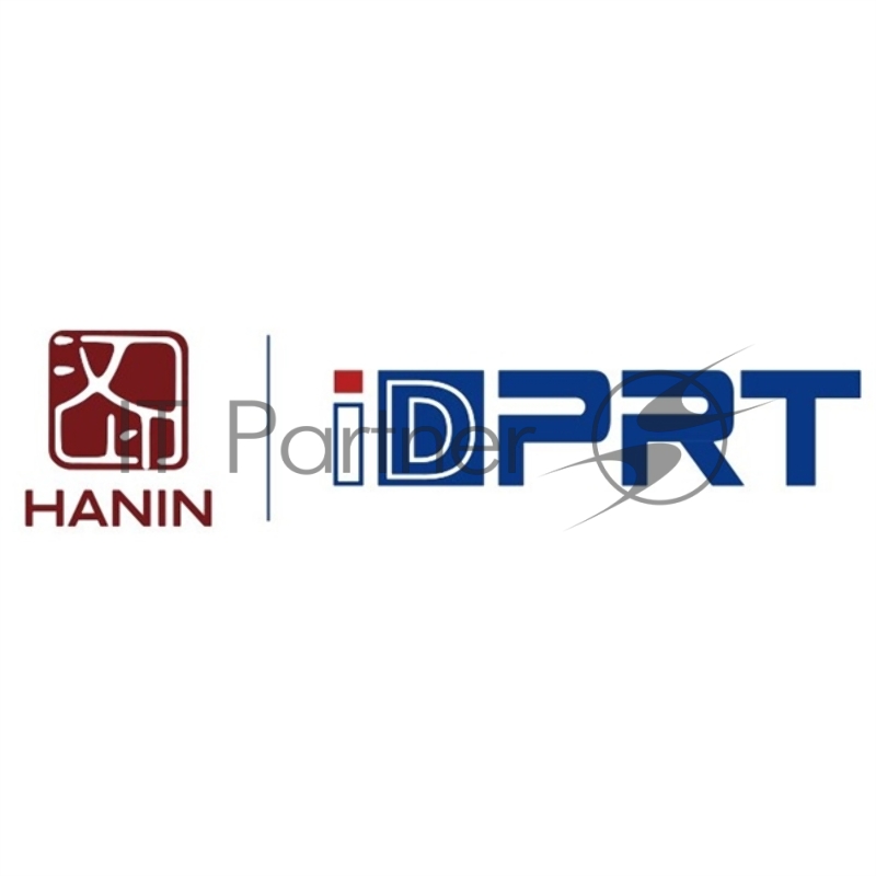 Термоголовка для принтера этикеток iDPRT 101000088