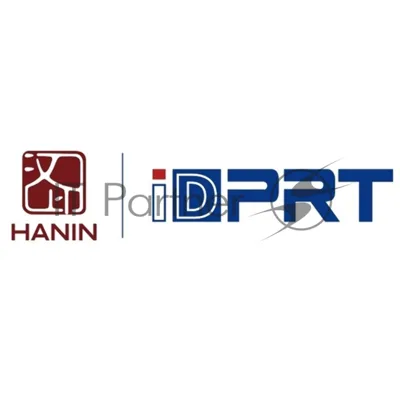 Термоголовка для принтера этикеток iDPRT 101000088