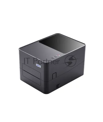 Термопринтер iDPRT iF4 (100700560)