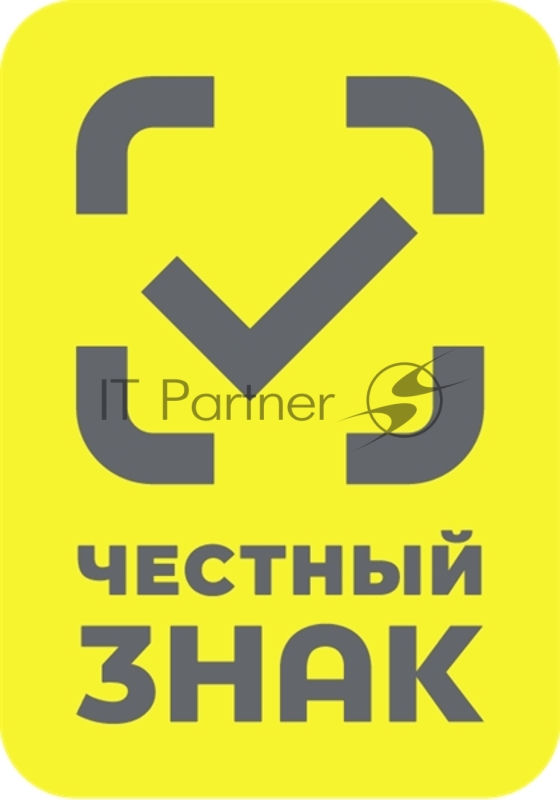 Термопринтер iDPRT iF4 (100700590)