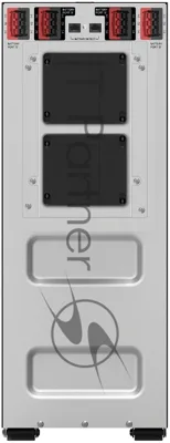 Батарея для ИБП Ippon EBM Innova Unity T 3-3 10K 240В 18А·ч для Innova Unity T 3-3 10K